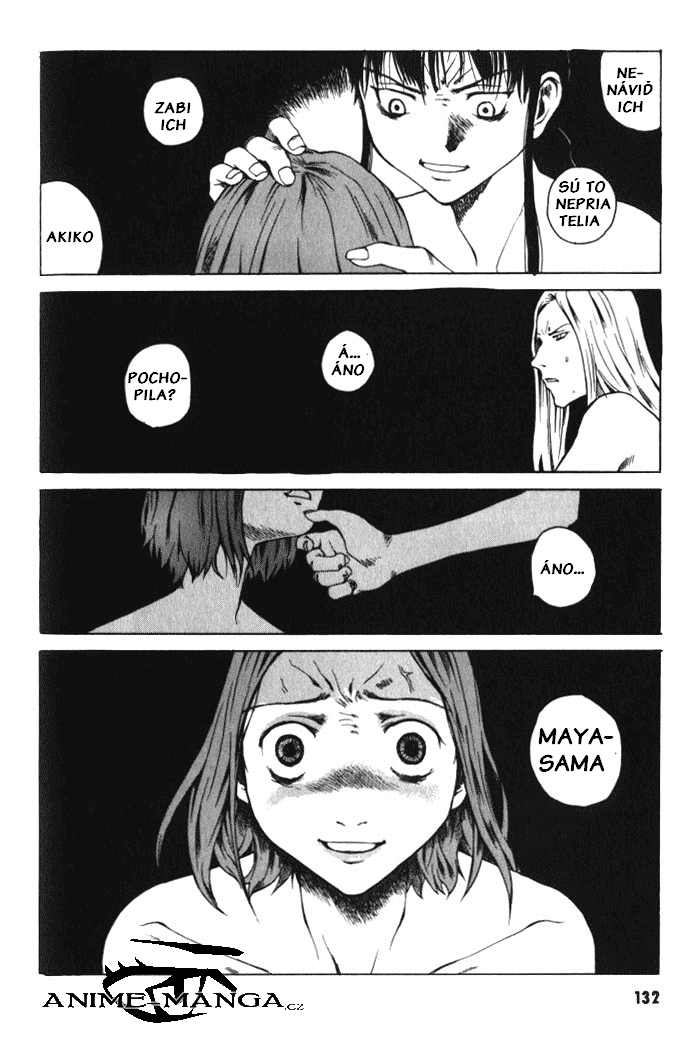 Blood 132.png